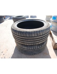 Recambio de neumatico para toyota auris (_e15_) 1.8 hybrid (zwe150_) referencia OEM IAM 215-45-17 91 W X1 GOODYEAR 2024 2