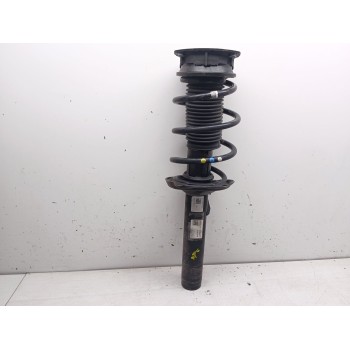 AMORTIGUADOR DELANTERO DERECHO 5QF413031BM 5QF412021PP 