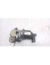 Recambio de valvula egr para seat ibiza (6l1) fresh referencia OEM IAM 728248170  