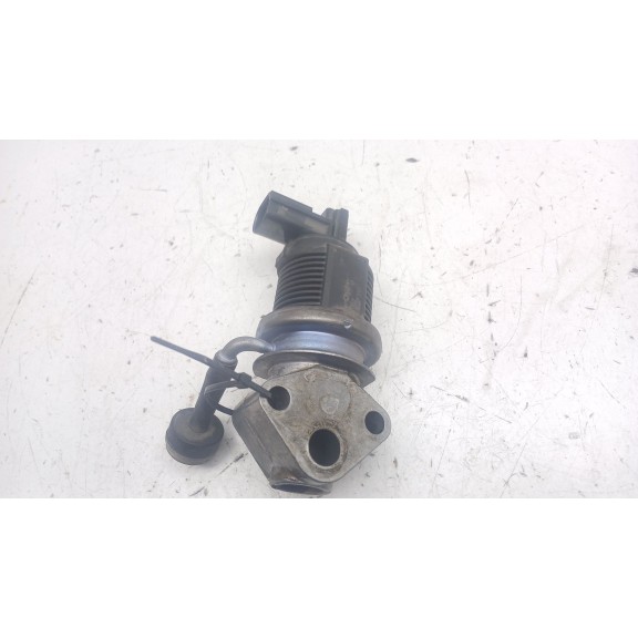 Recambio de valvula egr para seat ibiza (6l1) fresh referencia OEM IAM 728248170  