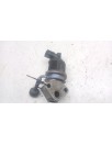 Recambio de valvula egr para seat ibiza (6l1) fresh referencia OEM IAM 728248170  