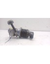 Recambio de valvula egr para seat ibiza (6l1) fresh referencia OEM IAM 728248170  
