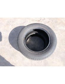 Recambio de neumatico para nissan micra iii (k12) 1.2 16v referencia OEM IAM 165-70-14 81H X1 ZEETEX 2021