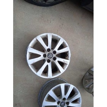 LLANTA 7JX16 ET28 X1 16