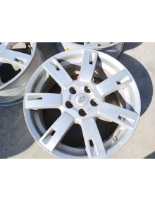 Recambio de juego llantas para land rover discovery iv (l319) 3.0 td 4x4 referencia OEM IAM 8JX19 EH2 ET53 X4 9H221007AA 2
