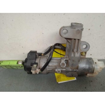 Recambio de conmutador de arranque para hyundai santa fe (bm) 2.2 crdi classic (2wd) referencia OEM IAM CMEAZ91D3  