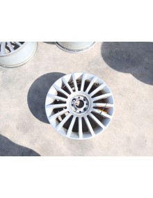 Recambio de llanta para fiat 500 (312_) 1.3 d multijet (312axb1a) referencia OEM IAM 6.5JX16 H2 ET35 X1 51787643