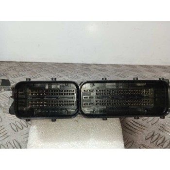 Recambio de centralita motor uce para seat exeo berlina (3r2) reference referencia OEM IAM 03L906019DE 0281017139 