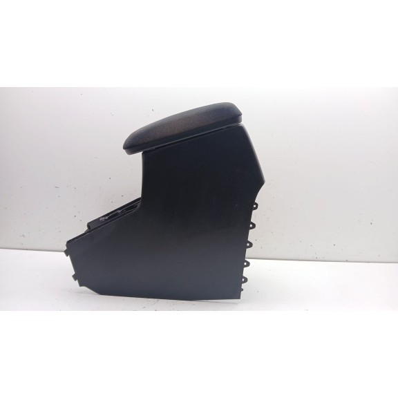 Recambio de apoyabrazos central para toyota auris (_e15_) 1.8 hybrid (zwe150_) referencia OEM IAM   