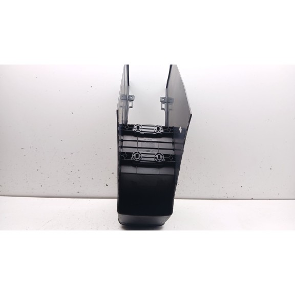 Recambio de apoyabrazos central para toyota auris (_e15_) 1.8 hybrid (zwe150_) referencia OEM IAM   