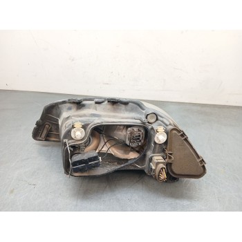 Recambio de faro derecho para seat ibiza iii (6l1) 1.4 16v referencia OEM IAM 6L1941006M  