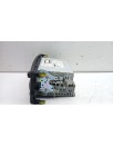 Recambio de sistema audio / radio cd para toyota auris (_e15_) 1.8 hybrid (zwe150_) referencia OEM IAM 8612002f50  