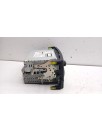 Recambio de sistema audio / radio cd para toyota auris (_e15_) 1.8 hybrid (zwe150_) referencia OEM IAM 8612002f50  