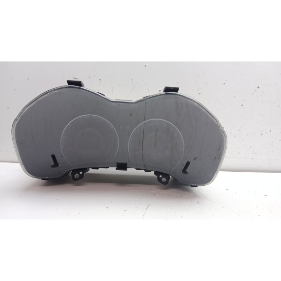 Recambio de cuadro instrumentos para toyota auris (_e15_) 1.8 hybrid (zwe150_) referencia OEM IAM 5530302190B0 838000zn50 257460