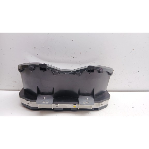 Recambio de cuadro instrumentos para toyota auris (_e15_) 1.8 hybrid (zwe150_) referencia OEM IAM 5530302190B0 838000zn50 257460