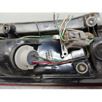 Recambio de piloto trasero derecho para honda cr-v (rd1/3) básico (rd1) referencia OEM IAM   