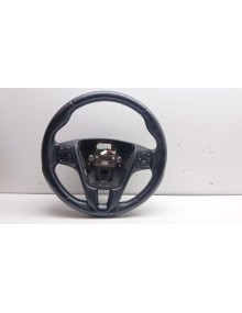 Recambio de volante para volvo v60 i (155) d3 / d4 referencia OEM IAM 34110217a  