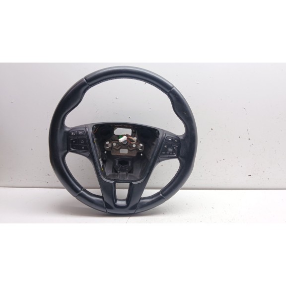 Recambio de volante para volvo v60 i (155) d3 / d4 referencia OEM IAM 34110217a  