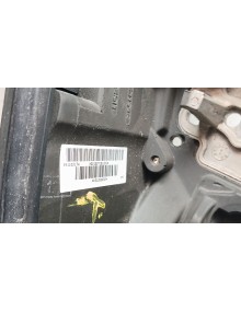 Recambio de volante para volvo v60 i (155) d3 / d4 referencia OEM IAM 34110217a   2