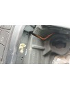 Recambio de volante para volvo v60 i (155) d3 / d4 referencia OEM IAM 34110217a  