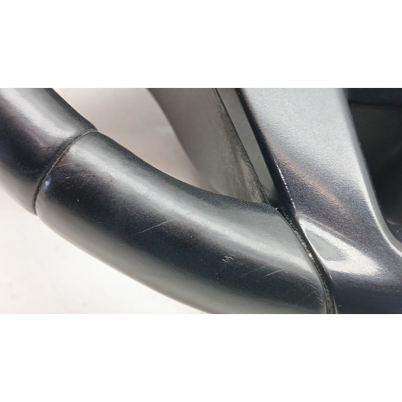 Recambio de volante para volvo v60 i (155) d3 / d4 referencia OEM IAM 34110217a  