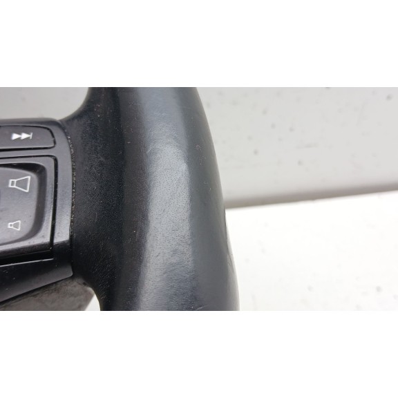 Recambio de volante para volvo v60 i (155) d3 / d4 referencia OEM IAM 34110217a  