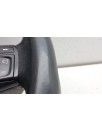 Recambio de volante para volvo v60 i (155) d3 / d4 referencia OEM IAM 34110217a  