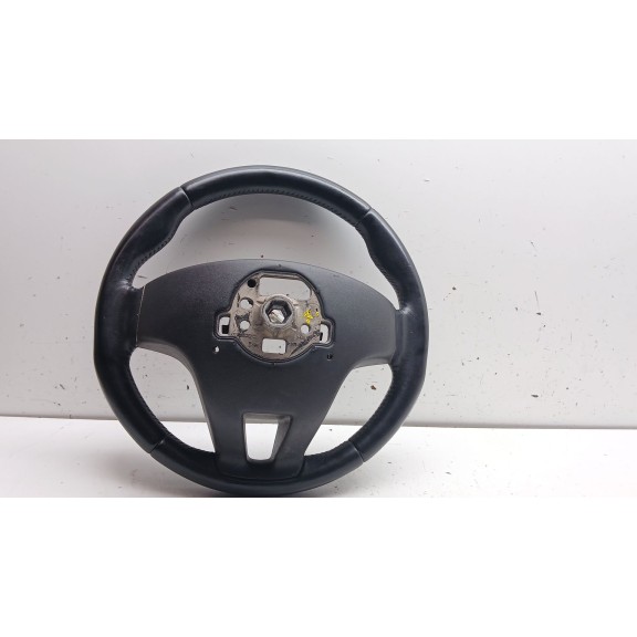 Recambio de volante para volvo v60 i (155) d3 / d4 referencia OEM IAM 34110217a  