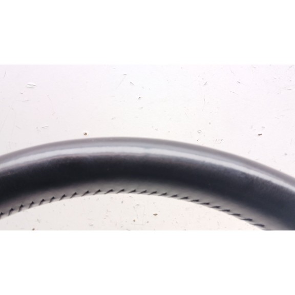 Recambio de volante para volvo v60 i (155) d3 / d4 referencia OEM IAM 34110217a  