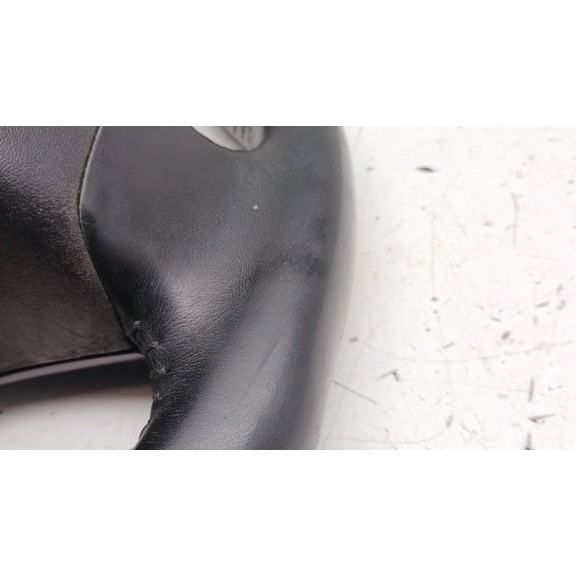 Recambio de volante para volvo v60 i (155) d3 / d4 referencia OEM IAM 34110217a  