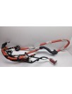 Recambio de cable para toyota auris (_e15_) 1.8 hybrid (zwe150_) referencia OEM IAM 8216412140  