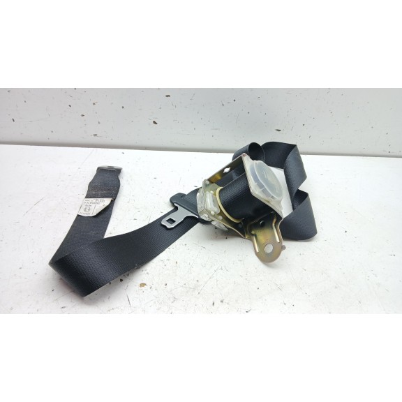 Recambio de cinturon seguridad trasero izquierdo para toyota auris (_e15_) 1.8 hybrid (zwe150_) referencia OEM IAM 7p1630  