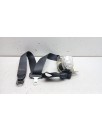Recambio de cinturon seguridad trasero izquierdo para toyota auris (_e15_) 1.8 hybrid (zwe150_) referencia OEM IAM 7p1630  