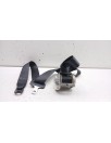 Recambio de cinturon seguridad trasero izquierdo para toyota auris (_e15_) 1.8 hybrid (zwe150_) referencia OEM IAM 7p1630  