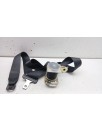 Recambio de cinturon seguridad trasero izquierdo para toyota auris (_e15_) 1.8 hybrid (zwe150_) referencia OEM IAM 7p1630  