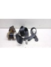 Recambio de cinturon seguridad trasero derecho para toyota auris (_e15_) 1.8 hybrid (zwe150_) referencia OEM IAM 7p1630  
