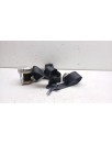 Recambio de cinturon seguridad trasero derecho para toyota auris (_e15_) 1.8 hybrid (zwe150_) referencia OEM IAM 7p1630  