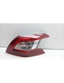 Recambio de piloto trasero derecho para peugeot 308 ii (lb_, lp_, lw_, lh_, l3_) 1.6 hdi / bluehdi 115 referencia OEM IAM 967781