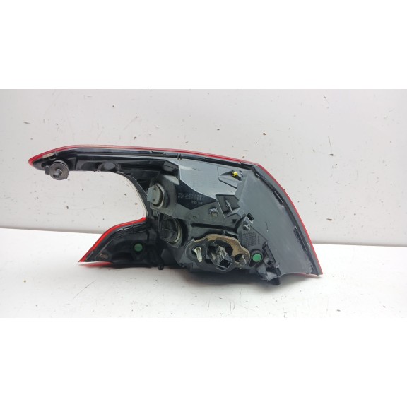 Recambio de piloto trasero derecho para peugeot 308 ii (lb_, lp_, lw_, lh_, l3_) 1.6 hdi / bluehdi 115 referencia OEM IAM 967781