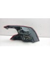 Recambio de piloto trasero derecho para peugeot 308 ii (lb_, lp_, lw_, lh_, l3_) 1.6 hdi / bluehdi 115 referencia OEM IAM 967781
