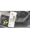 Recambio de piloto trasero derecho para peugeot 308 ii (lb_, lp_, lw_, lh_, l3_) 1.6 hdi / bluehdi 115 referencia OEM IAM 967781