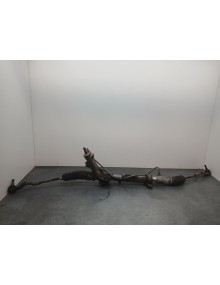 Recambio de cremallera direccion para mercedes-benz vito / mixto furgoneta (w639) 110 cdi (639.601, 639.603, 639.605) referencia