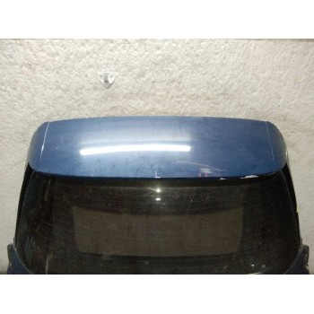 Recambio de porton trasero para citroën c4 picasso intensive referencia OEM IAM 1609375980  1609375980