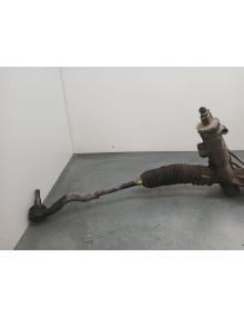 Recambio de cremallera direccion para mercedes-benz vito / mixto furgoneta (w639) 110 cdi (639.601, 639.603, 639.605) referencia 2