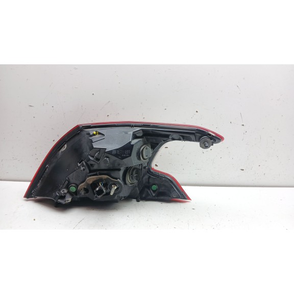 Recambio de piloto trasero izquierdo para peugeot 308 ii (lb_, lp_, lw_, lh_, l3_) 1.6 hdi / bluehdi 115 referencia OEM IAM 9677