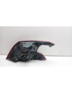 Recambio de piloto trasero izquierdo para peugeot 308 ii (lb_, lp_, lw_, lh_, l3_) 1.6 hdi / bluehdi 115 referencia OEM IAM 9677