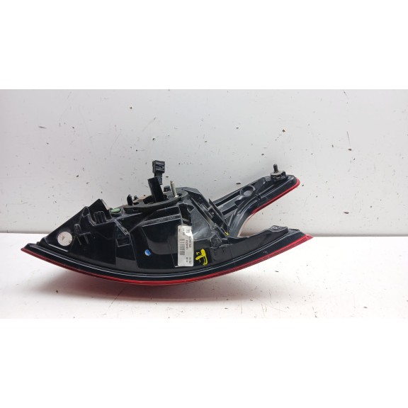 Recambio de piloto trasero izquierdo para peugeot 308 ii (lb_, lp_, lw_, lh_, l3_) 1.6 hdi / bluehdi 115 referencia OEM IAM 9677