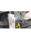 Recambio de piloto trasero izquierdo para peugeot 308 ii (lb_, lp_, lw_, lh_, l3_) 1.6 hdi / bluehdi 115 referencia OEM IAM 9677