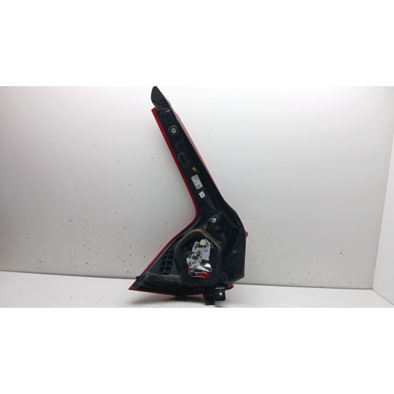 Recambio de piloto trasero derecho para volvo v60 i (155) d3 / d4 referencia OEM IAM 31214964  