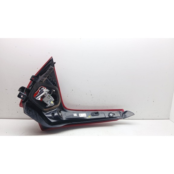 Recambio de piloto trasero derecho para volvo v60 i (155) d3 / d4 referencia OEM IAM 31214964  